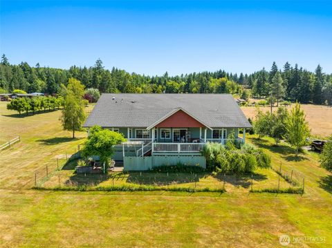 225 Maw Road Toledo WA 98591