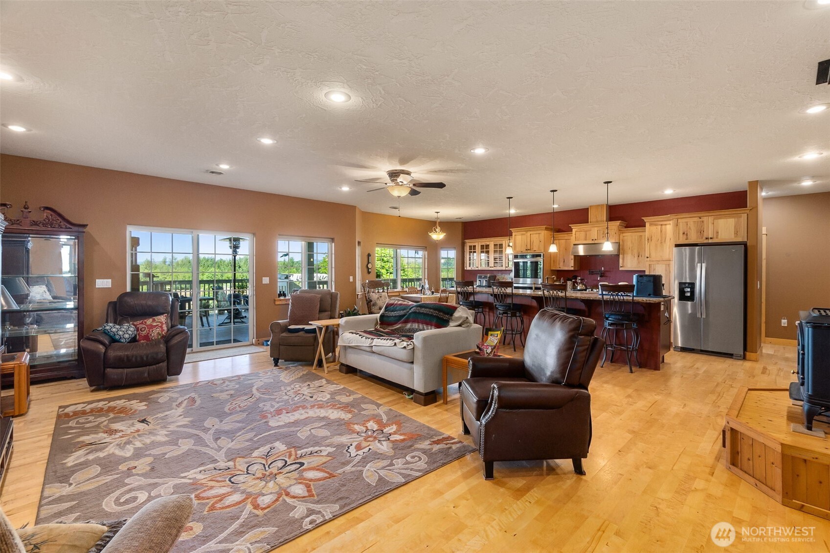 225 Maw Road