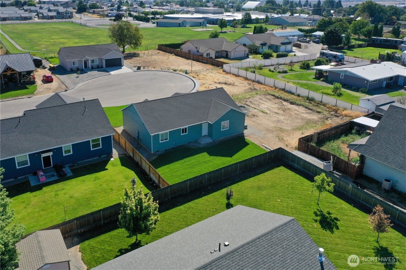 707 Petra Court