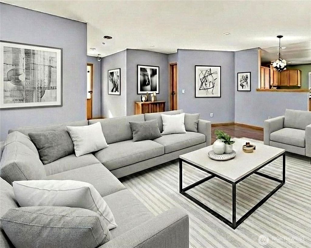 Photo of 5309 114th Street SE, Everett, WA 98208 (MLS # 2477913)