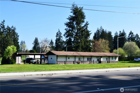 MLS: 2364918