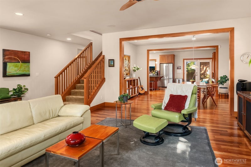 1458 NW 95th Street
