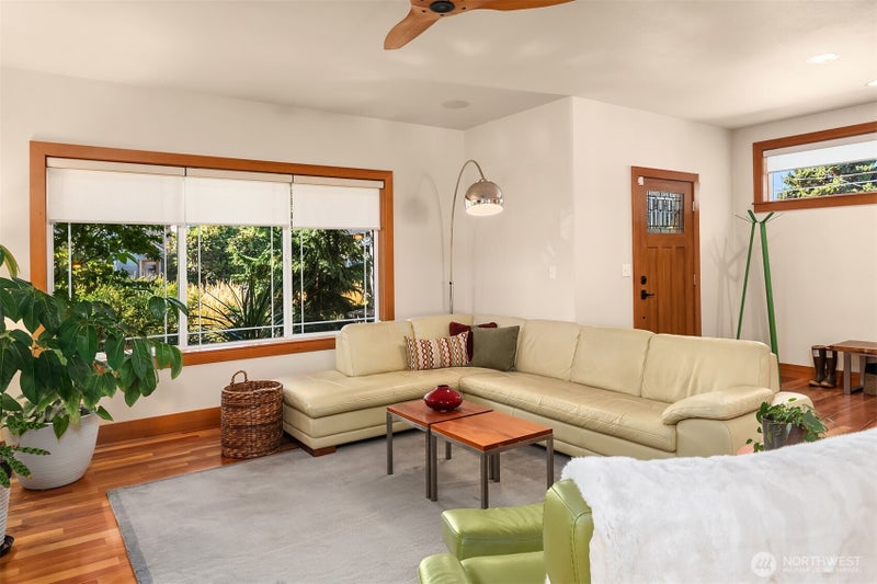 1458 NW 95th Street