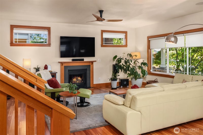 1458 NW 95th Street