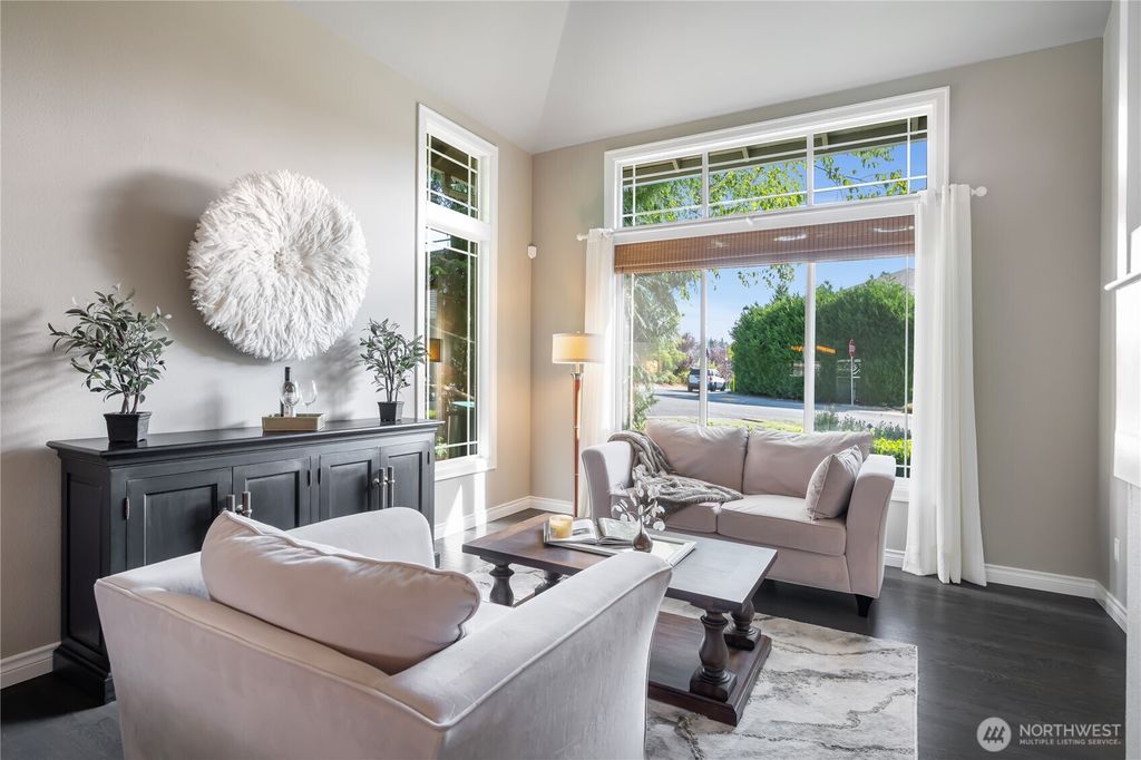 Photo of 923 233rd Place NE, Sammamish, WA 98074 (MLS # 2437267)