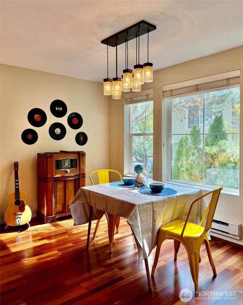 4421 249th Terrace SE 11-202