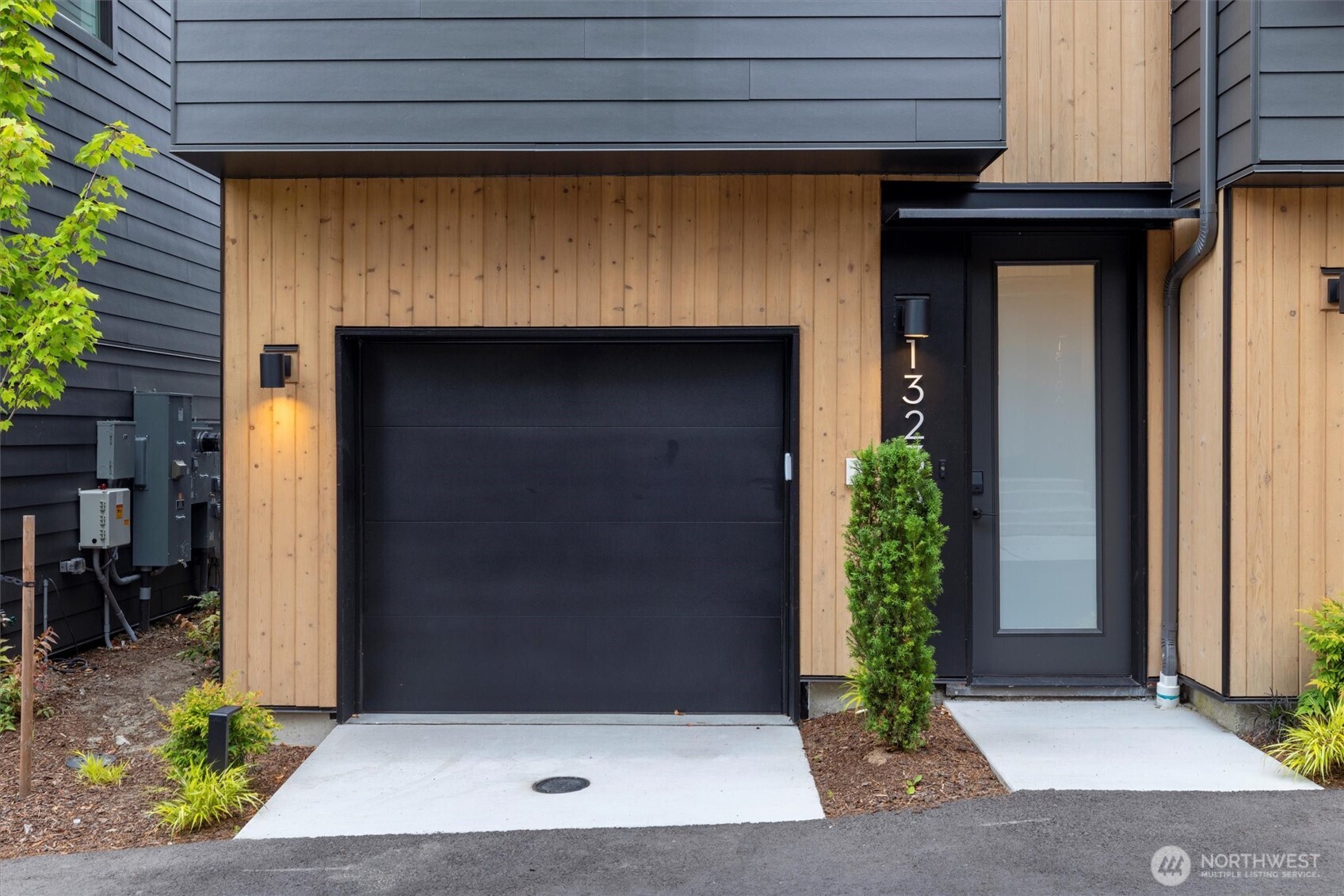 1323 N 185th Street A