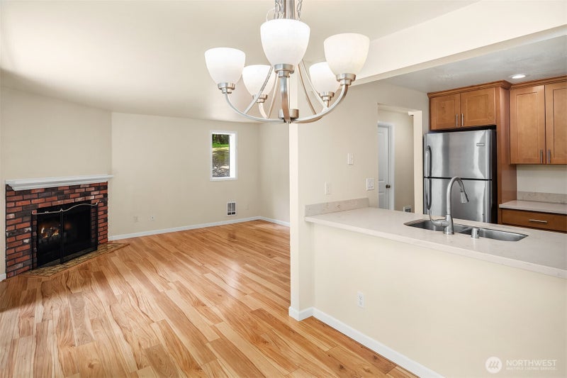 17413 119th Lane SE F13