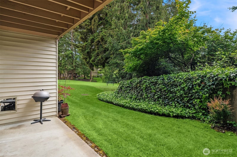 17413 119th Lane SE F13
