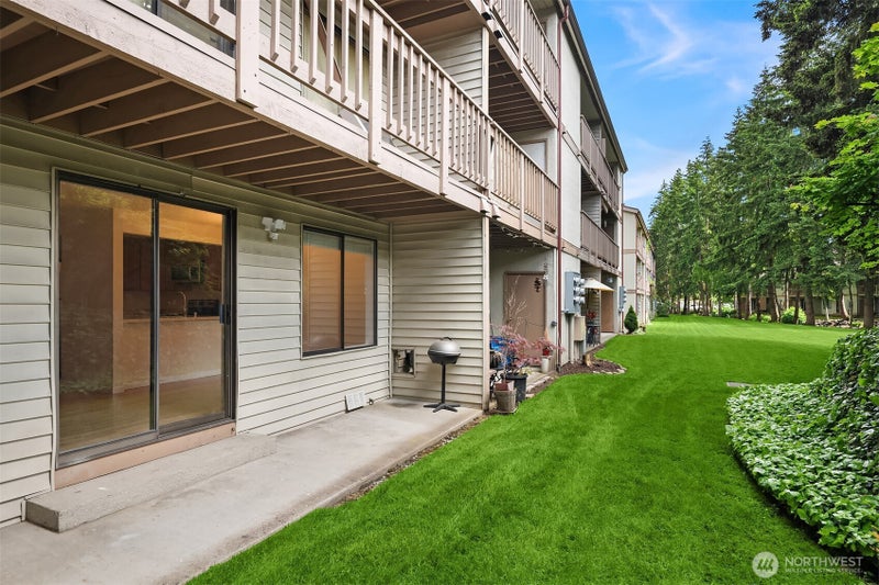 17413 119th Lane SE F13