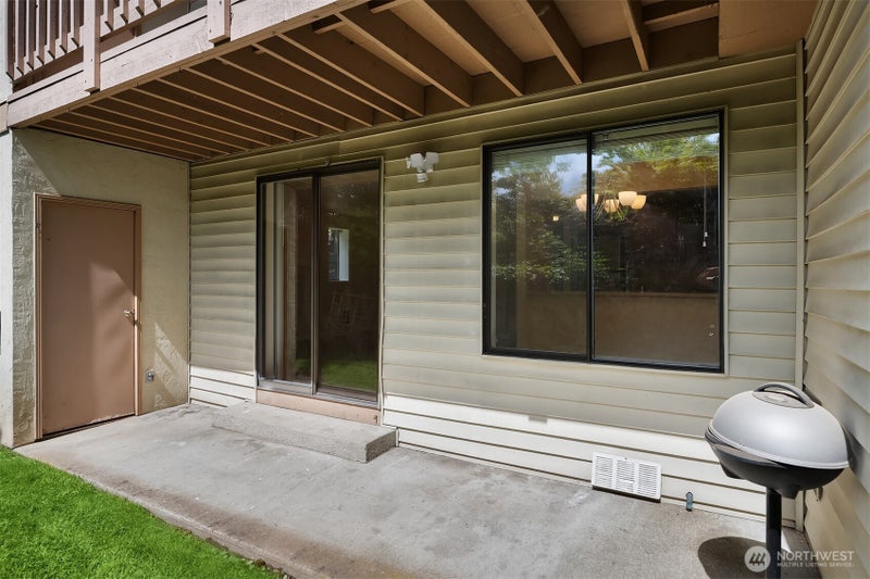 17413 119th Lane SE F13