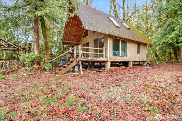 30600 412TH DR NE, ARLINGTON, WA 98223 - Image cc6d4ff9320f3e65fe2b59ac27edbd6c/3658214939