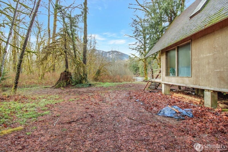 30600 412th Drive NE
