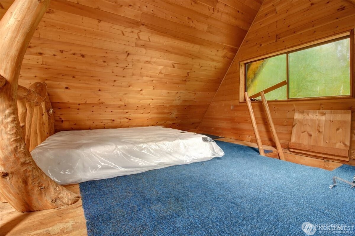 30600 412th Drive NE