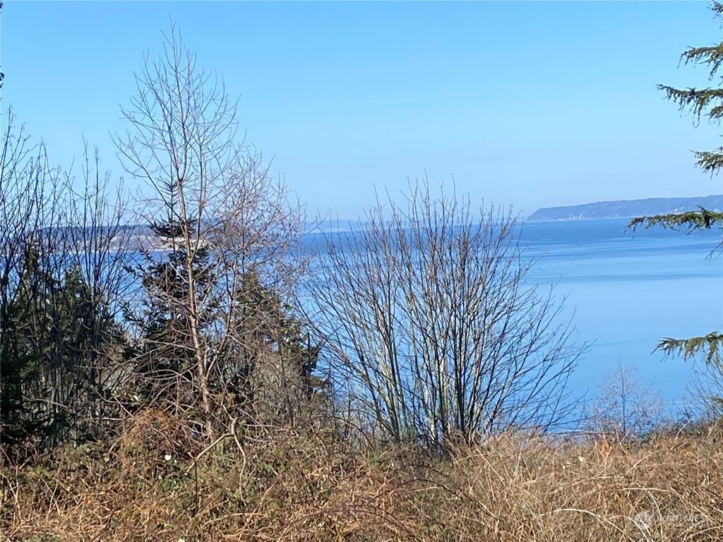 Photo of 47 XX Harbor Lane, Everett, WA 98203 (MLS # 2057963)