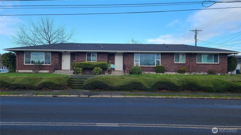 Photo of 2717 2719 S 54th Street, Tacoma, WA 98409 (MLS # 2466661)