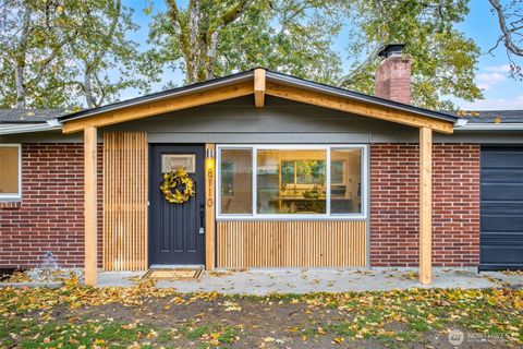 8110 Leschi Road SW Lakewood WA 98498