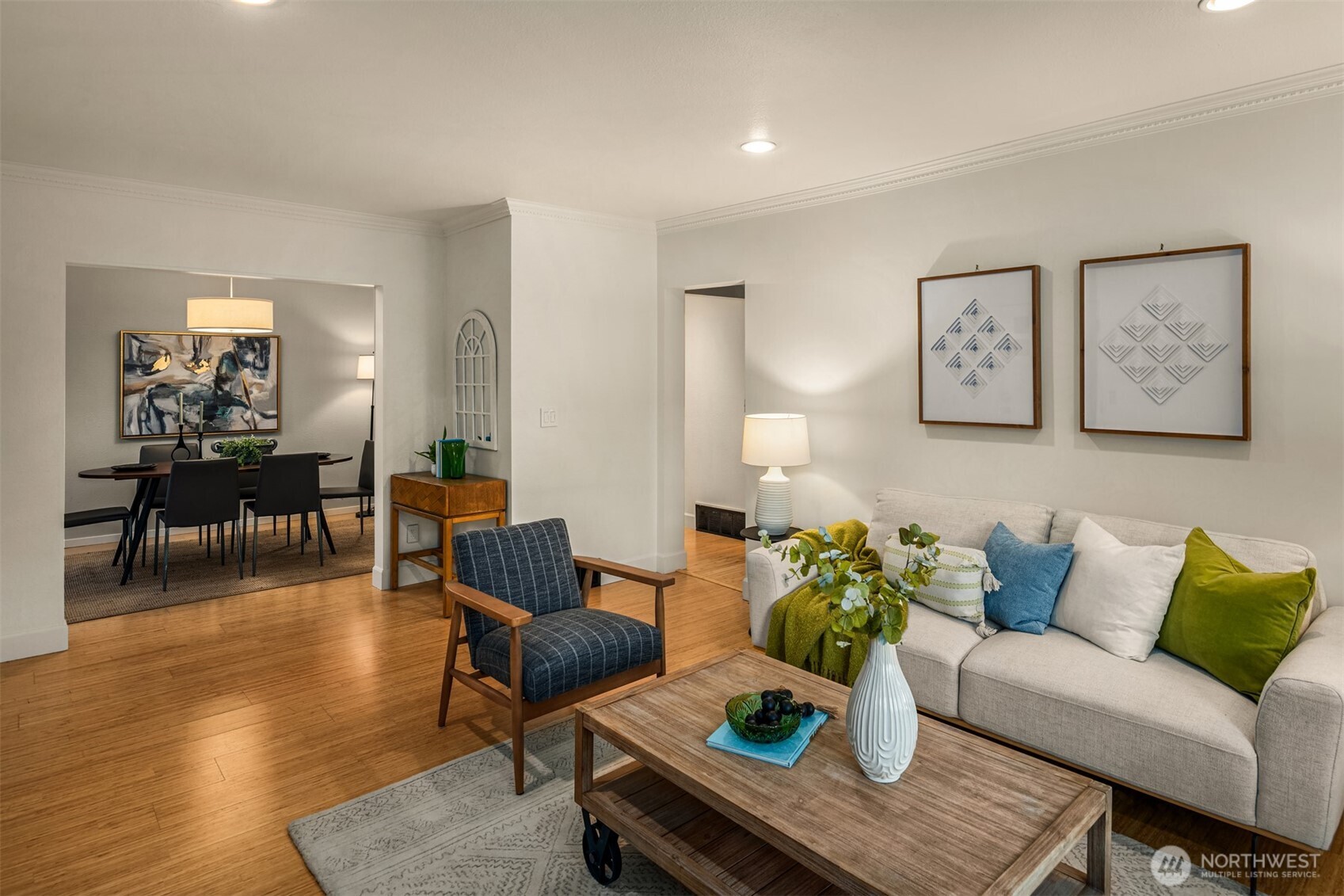 1503 NE 63rd Street