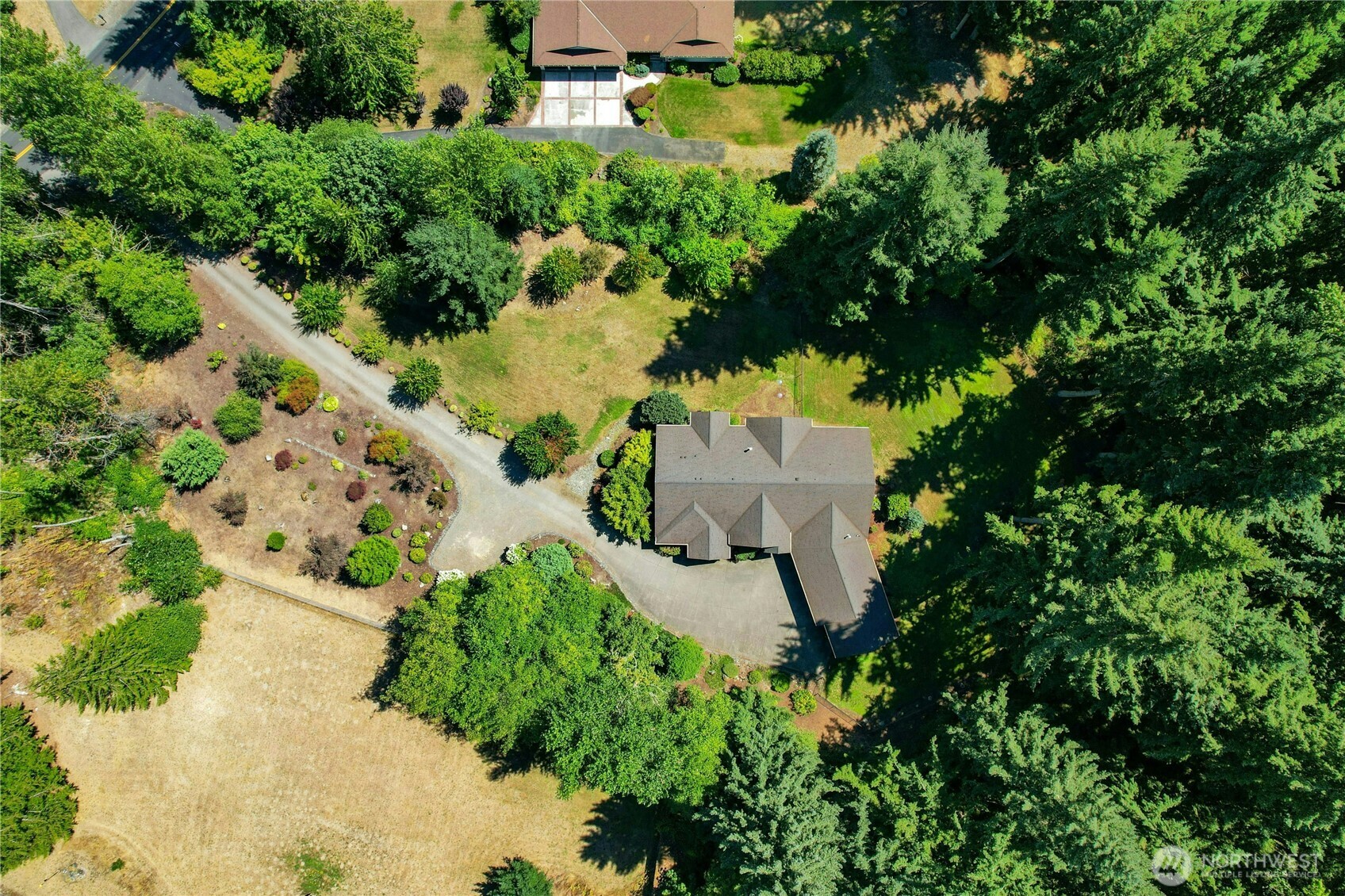 22714 Country Drive E