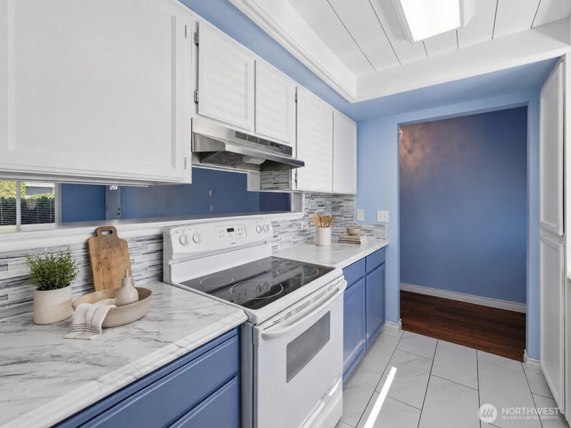 24918 110th Avenue SE 21A