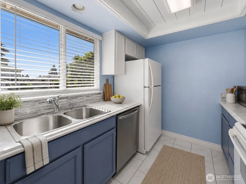 24918 110th Avenue SE 21A