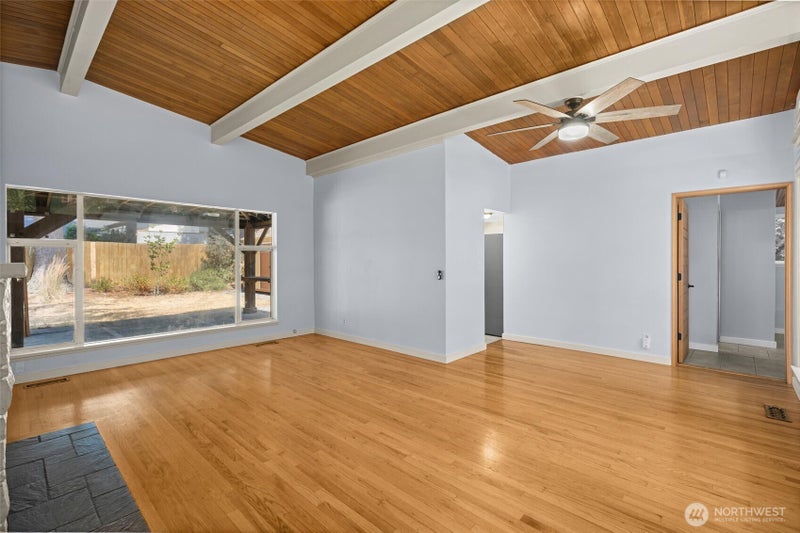 1216 N 172nd Street