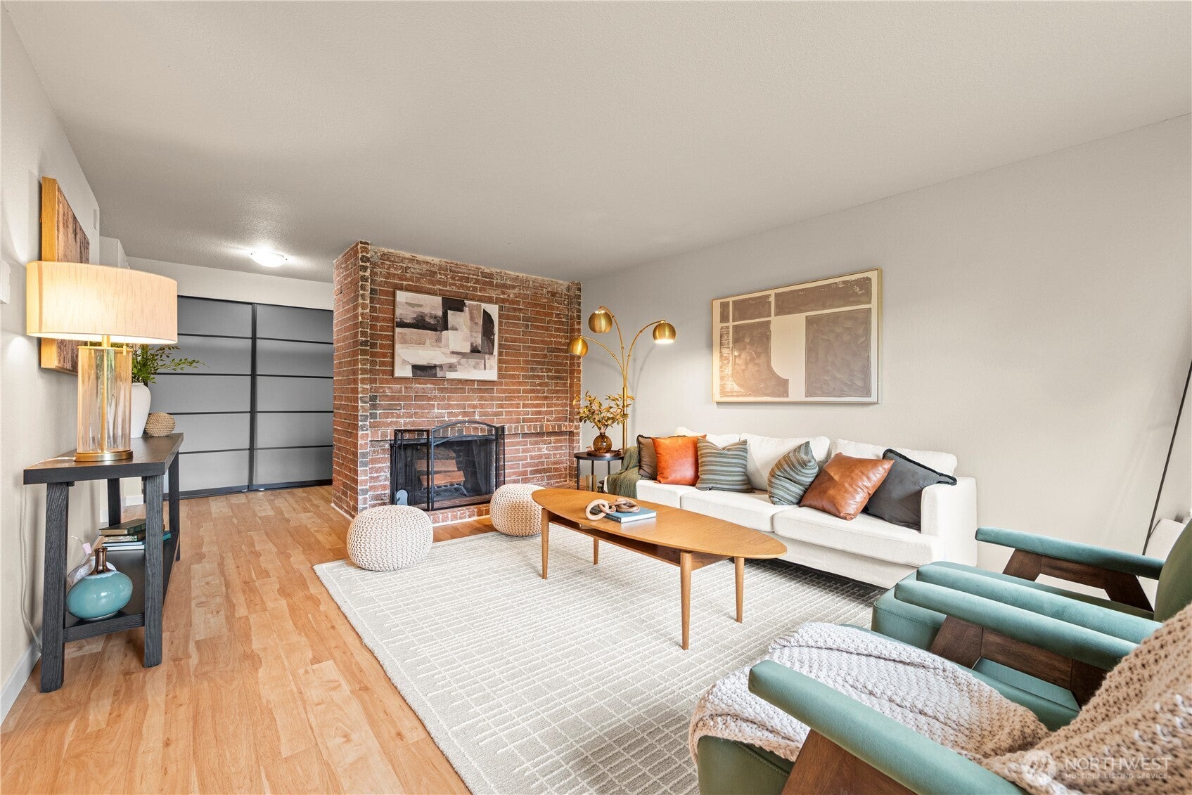 15214 NE 8th Street G8