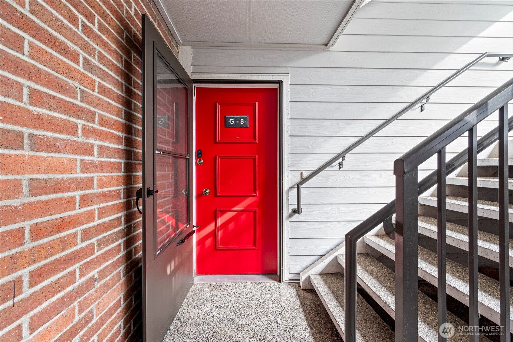 15214 NE 8th Street G8