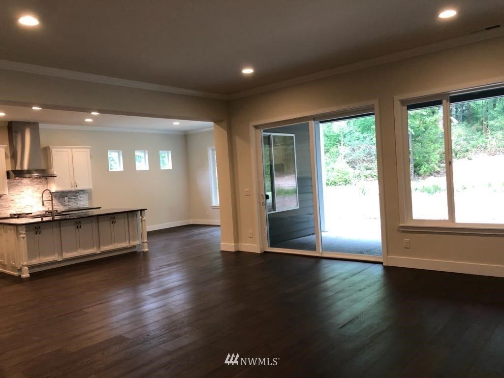 Photo of 13815 123rd Place NE #15-5, Lake Stevens, WA 98258 (MLS # 1910553)