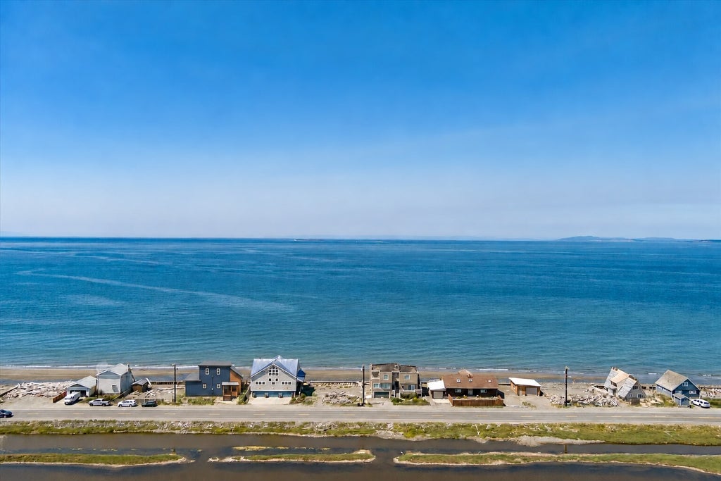 Photo of 2511 West Beach Road, Oak Harbor, WA 98277 (MLS # 2596494)