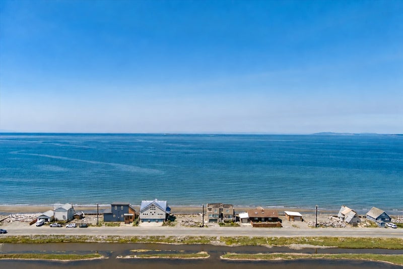 2511 West Beach Road