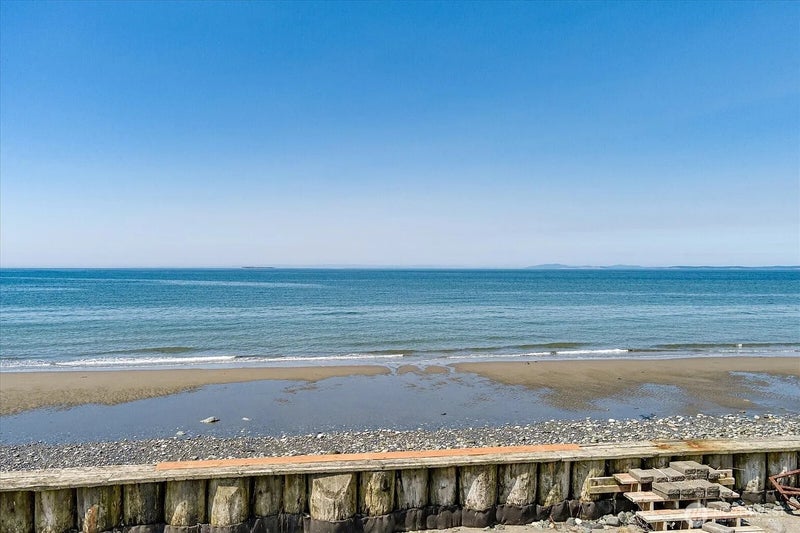 2511 West Beach Road