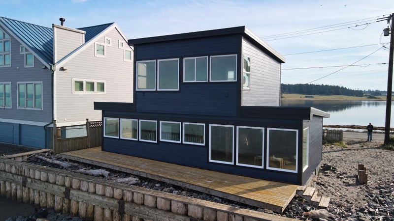 2511 West Beach Road