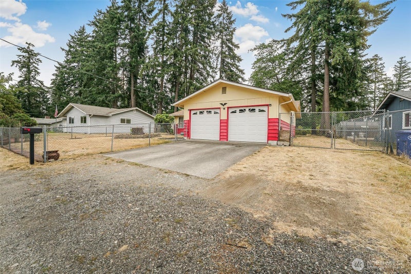 17221 13th Avenue Ct E