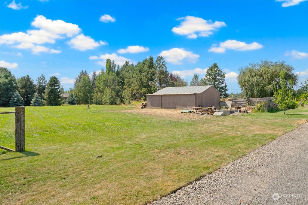 listing image 9360825850955675481