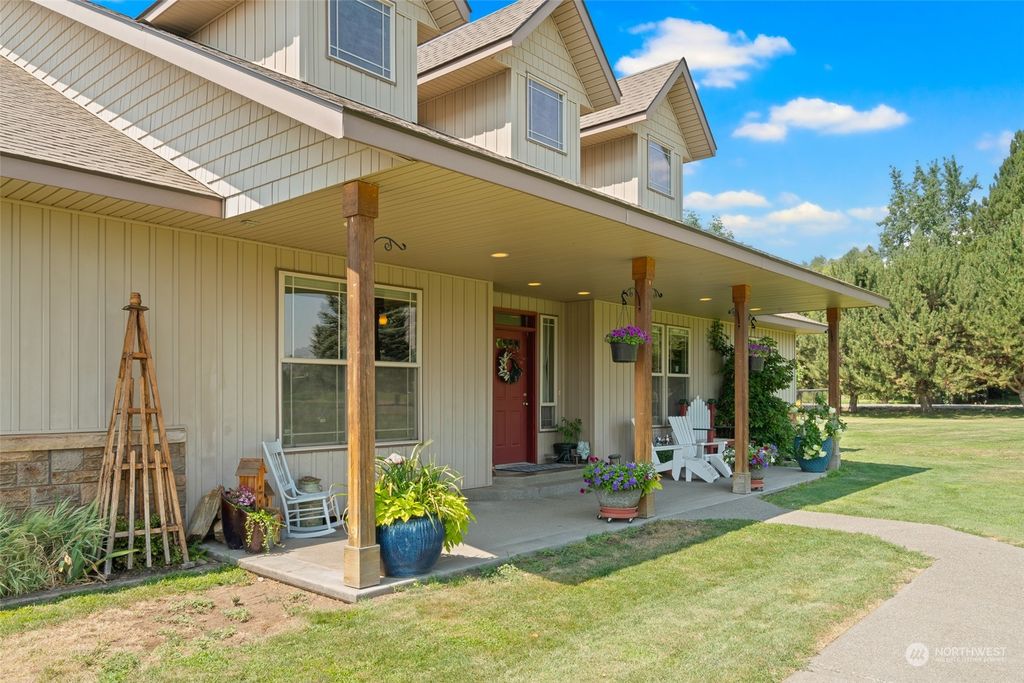 listing image 9361904010237561718