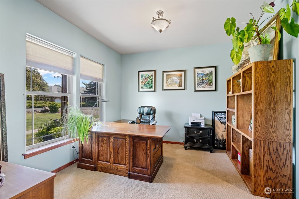 listing image 9369911636795712116