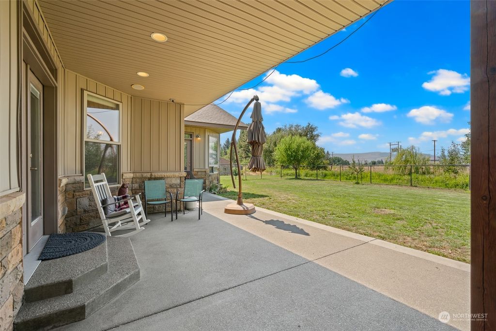 listing image 9362203624845082094