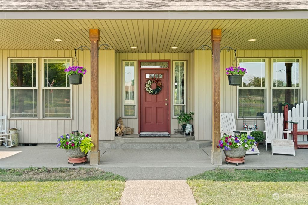 listing image 9368652114583913411