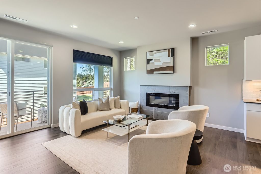 Photo of 22415 69th Place W, Mountlake Terrace, WA 98043 (MLS # 2363805)