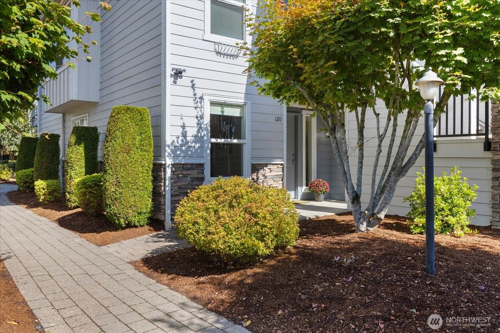 Photo of 1415 W Casino Road #D-120, Everett, WA 98204 (MLS # 2435017)