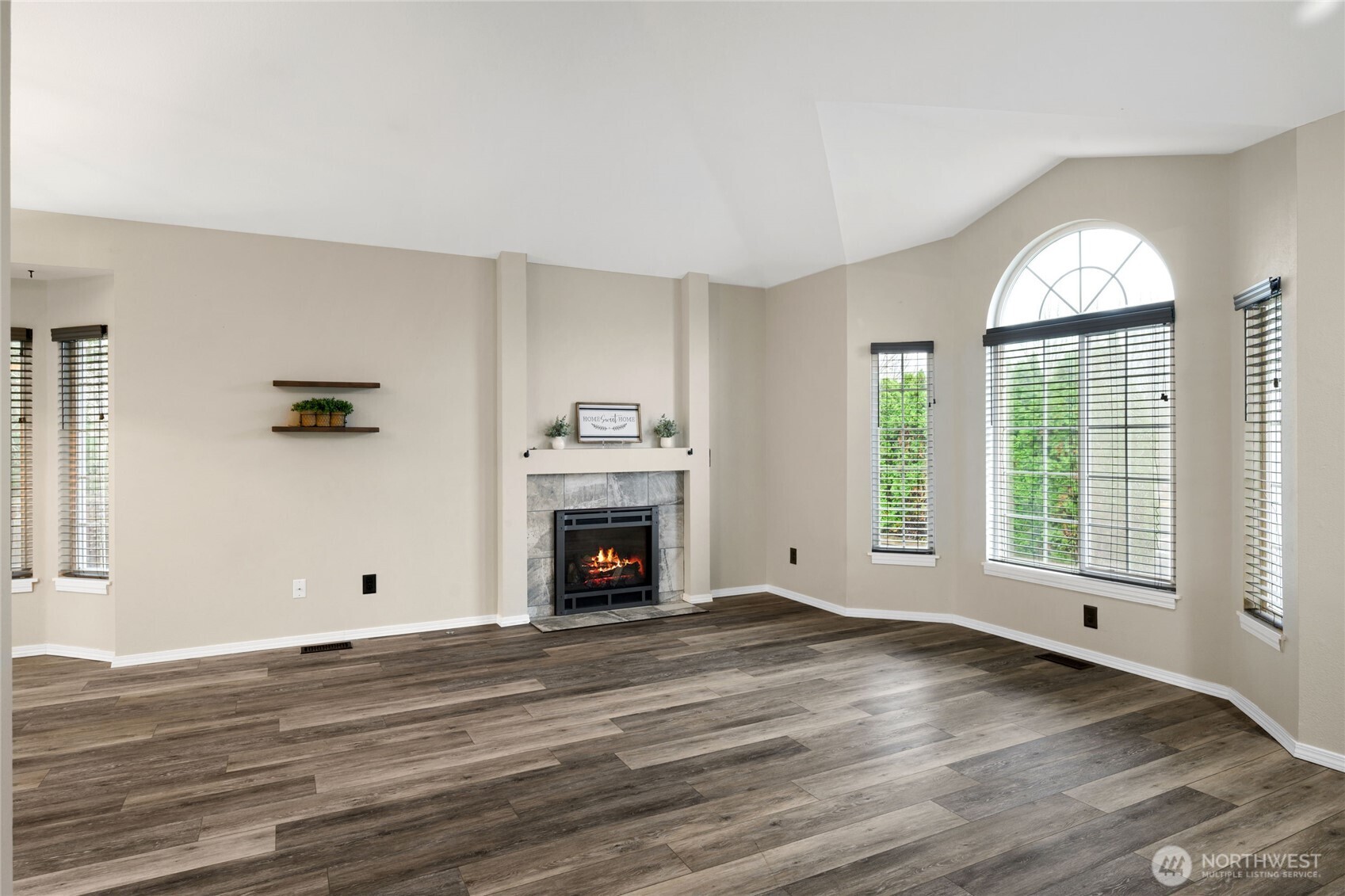 11522 SE 305th Place