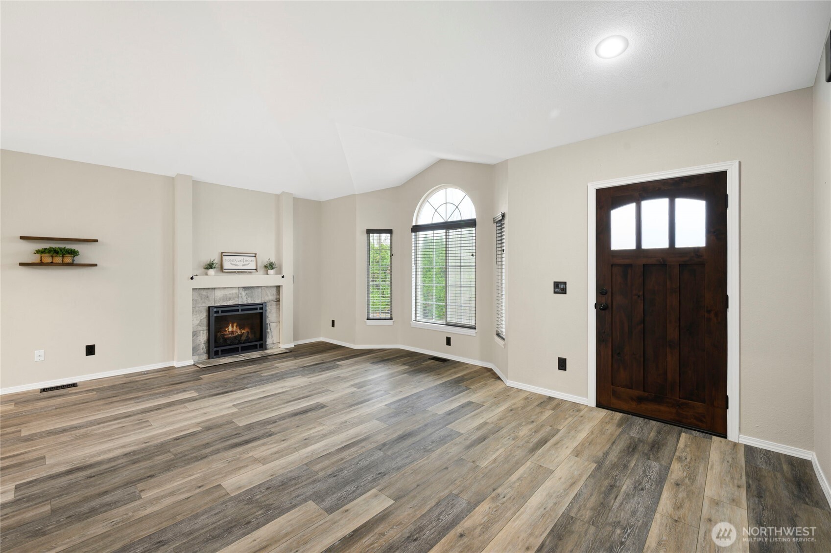 11522 SE 305th Place