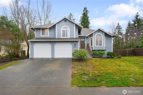 11522 SE 305th Place Auburn WA 98092