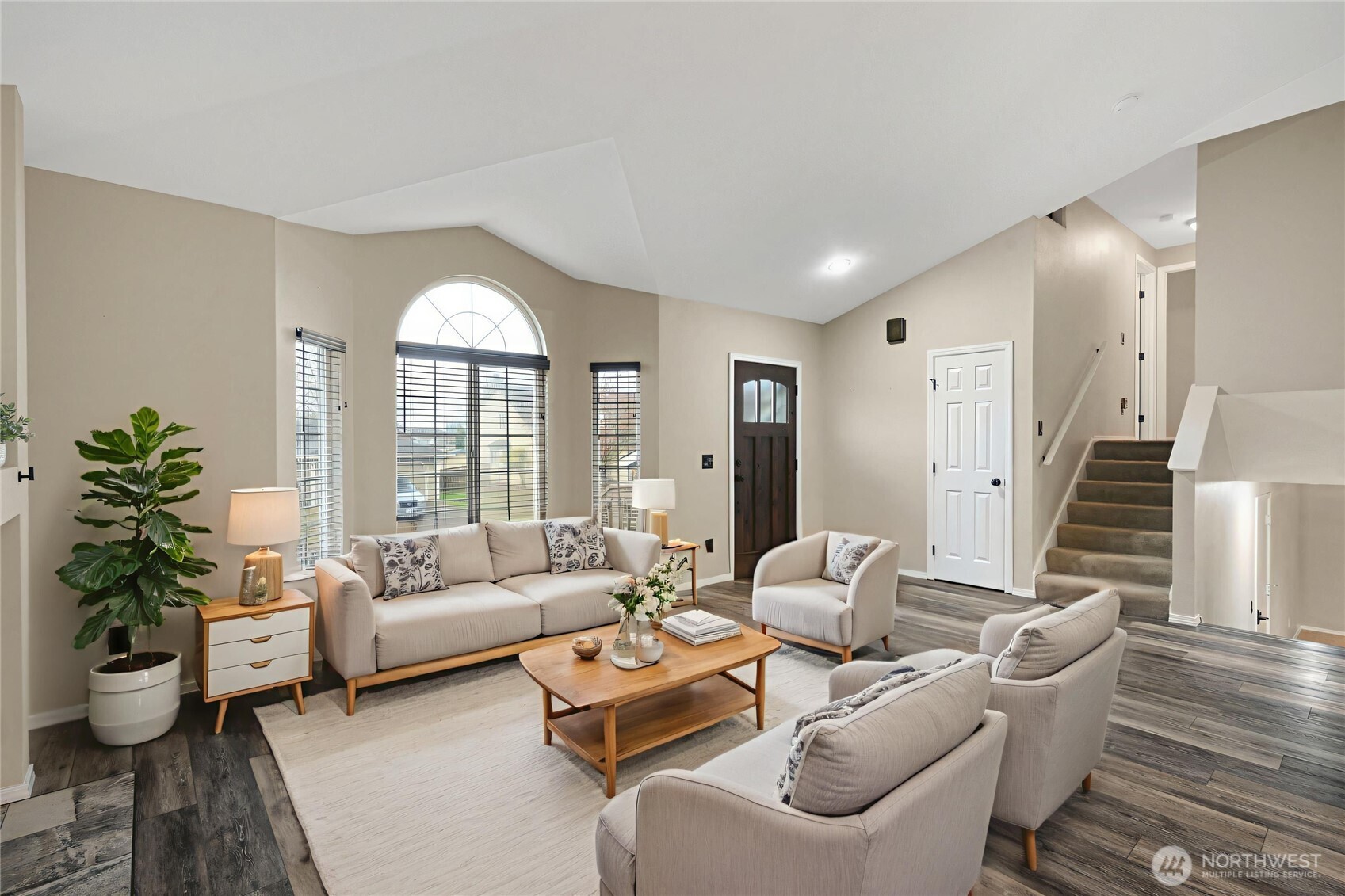 11522 SE 305th Place