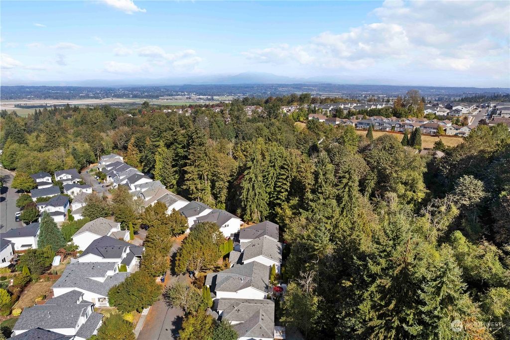 Photo of 13327 68th Avenue SE, Snohomish, WA 98296 (MLS # 2008692)