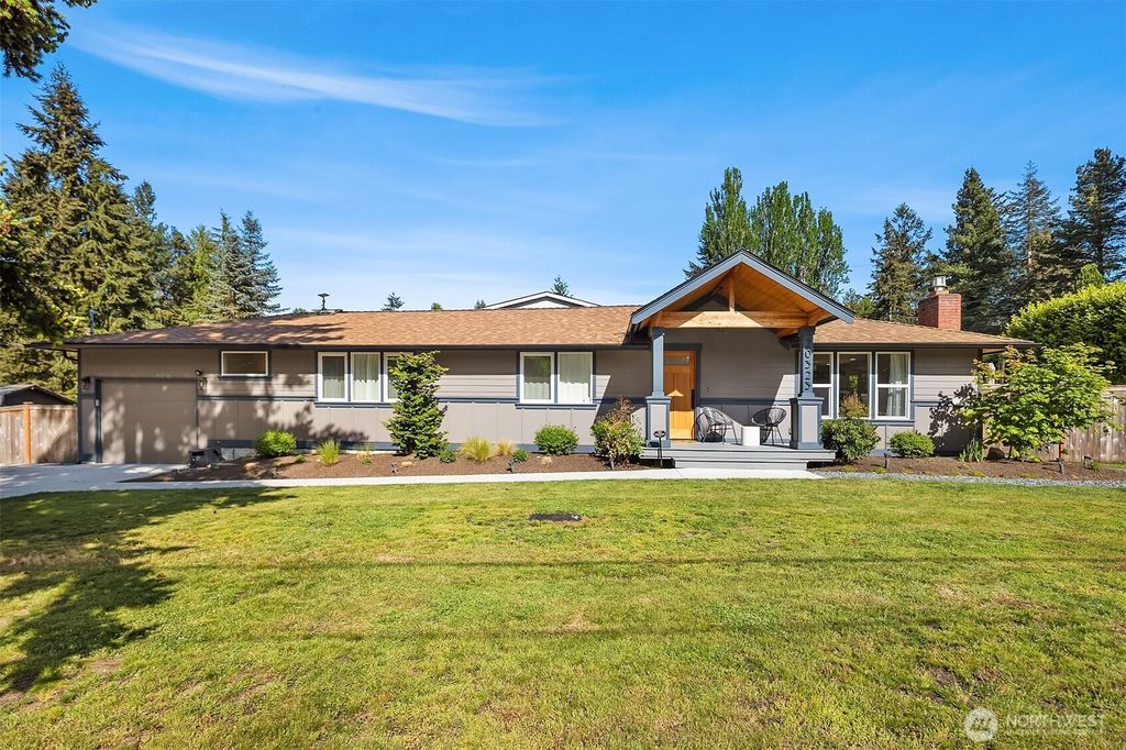 Photo of 20323 81st Avenue W, Edmonds, WA 98026 (MLS # 2527810)