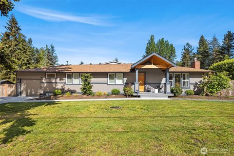 Photo of 20323 81st Avenue W, Edmonds, WA 98026 (MLS # 2527810)