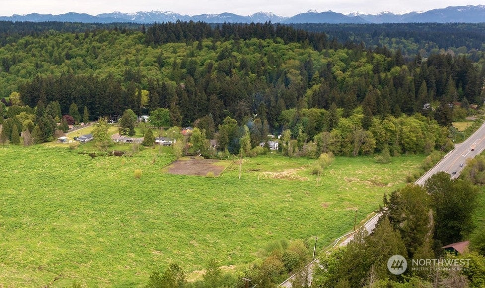 Photo of 56 XX 196th (LOT 1) Avenue NE, Redmond, WA 98053 (MLS # 2279684)