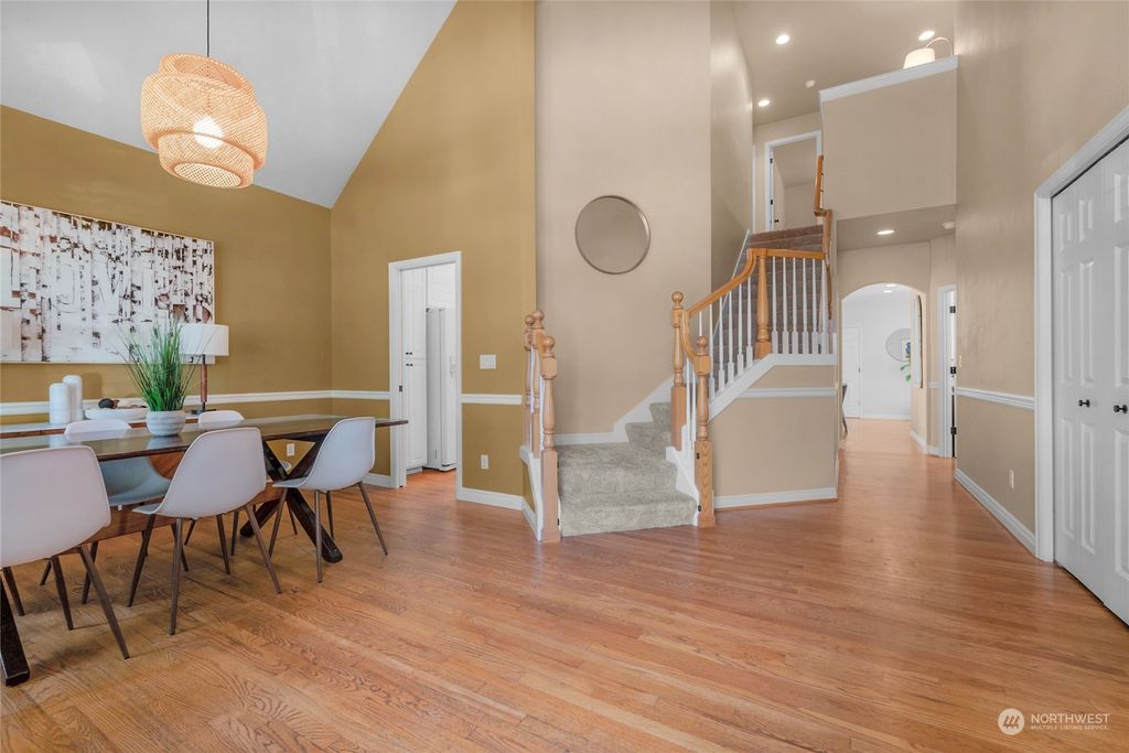 Photo of 4680 Camden Place, Mukilteo, WA 98275 (MLS # 2135839)